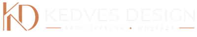 Kedves Design