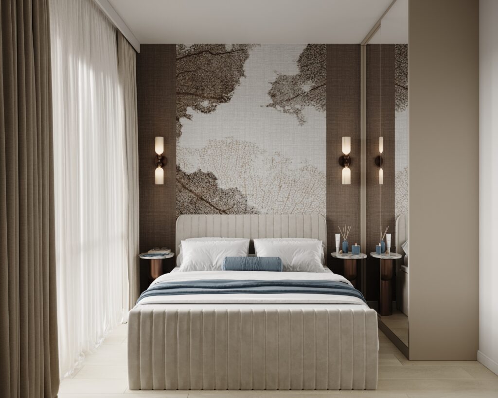 Biuro City Pearl